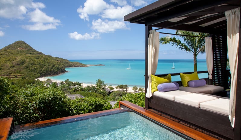 Hillside Pool Suite 1_144